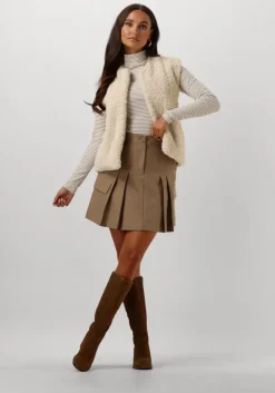 OMODA e hoge laarzen 2581>DAMES Laarzen