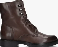OMODA e veterboots fabias>DAMES Boots