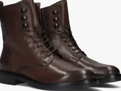 OMODA e veterboots fabias>DAMES Boots
