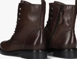 OMODA e veterboots fabias><noscript><img width=