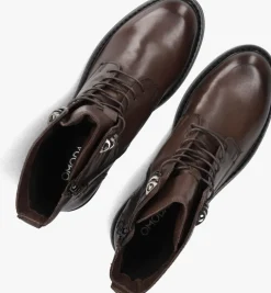 OMODA e veterboots fabias><noscript><img width=