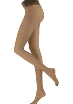 OROBLU e panty's magie 20>DAMES Beenmode