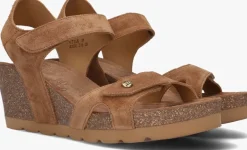 PANAMA JACK e sandalen vila>DAMES Sandalen