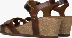 PANAMA JACK e sandalen julia><noscript><img width=