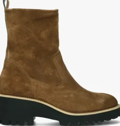 PAUL GREEN e chelsea boots 9017>DAMES Boots