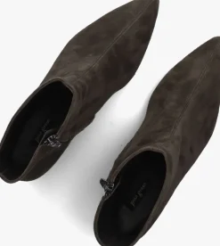 PAUL GREEN e enkellaarsjes 8288><noscript><img width=