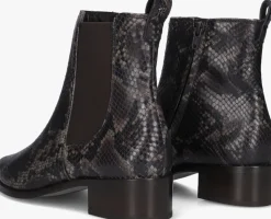 PAUL GREEN e enkellaarsjes 8271><noscript><img width=