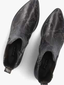 PAUL GREEN e enkellaarsjes 8271><noscript><img width=