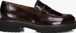 PAUL GREEN e loafers 2683>DAMES Loafers
