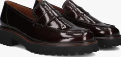 PAUL GREEN e loafers 2683>DAMES Loafers