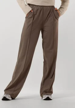 PENN & INK e pantalon 533 trousers>DAMES Broeken