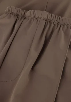 PENN & INK e pantalon 533 trousers><noscript><img width=