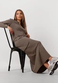 PENN & INK e tops & t-shirts 537 longsleeve>DAMES Tops & T-Shirts