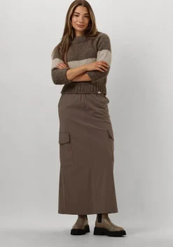 PENN & INK e trui 225 jumper stripe><noscript><img width=