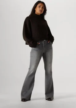 PERTINI e enkellaarsjes 32848>DAMES Enkellaarsjes