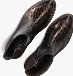 PERTINI e enkellaarsjes 32848><noscript><img width=