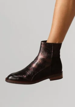 PERTINI e enkellaarsjes 32848><noscript><img width=