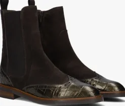 PERTINI e enkellaarsjes 32068><noscript><img width=