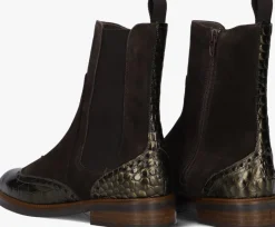 PERTINI e enkellaarsjes 32068><noscript><img width=