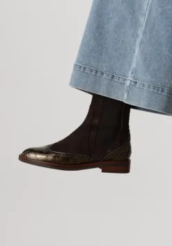 PERTINI e enkellaarsjes 32068><noscript><img width=