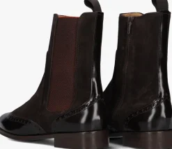 PERTINI e enkellaarsjes 32068><noscript><img width=