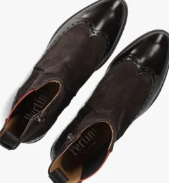 PERTINI e enkellaarsjes 32068><noscript><img width=