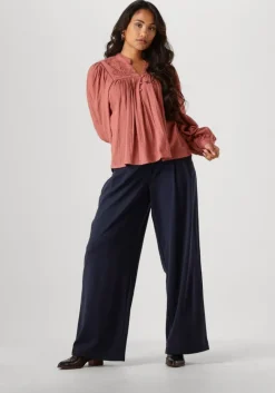 PERTINI e enkellaarsjes 30961>DAMES Enkellaarsjes