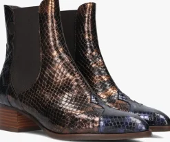 PERTINI e enkellaarsjes 30961><noscript><img width=