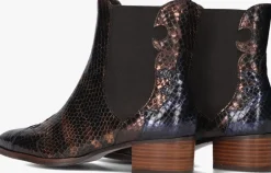 PERTINI e enkellaarsjes 30961><noscript><img width=