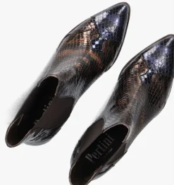 PERTINI e enkellaarsjes 30961><noscript><img width=