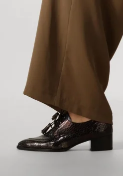 PERTINI e pumps 15933><noscript><img width=