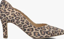 PETER KAISER e pumps 72442>DAMES Hakken