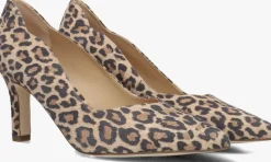 PETER KAISER e pumps 72442>DAMES Hakken