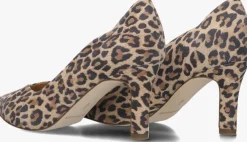 PETER KAISER e pumps 72442><noscript><img width=