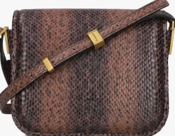 PINKO e schoudertas love box bag fl mini pelle><noscript><img width=