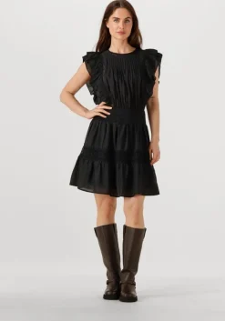 PINKO e schoudertas love box bag fl mini pelle><noscript><img width=