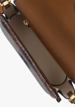 PINKO e schoudertas love box bag fl mini pelle><noscript><img width=