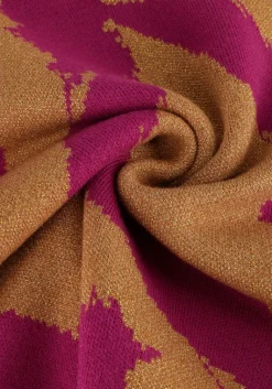 POM AMSTERDAM e trui pullover - feathers sparkle><noscript><img width=