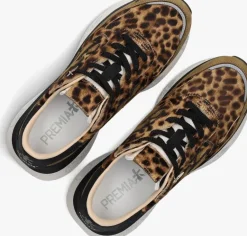 PREMIATA e lage sneakers lauryn><noscript><img width=