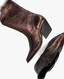 RED-RAG e cowboylaarzen 77416><noscript><img width=