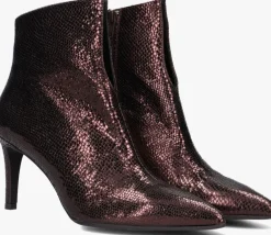 RED-RAG e enkellaarsjes 78580><noscript><img width=