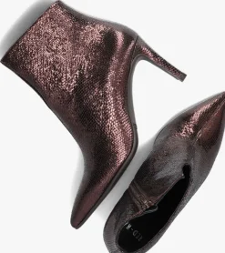 RED-RAG e enkellaarsjes 78580><noscript><img width=