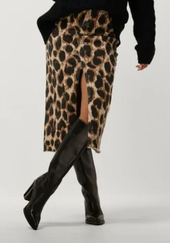 REFINED DEPARTMENT e midirok gigi>DAMES Rokken