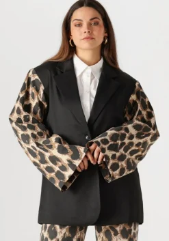 REFINED DEPARTMENT e blazer suki>DAMES Co-Ord Sets|Blazers