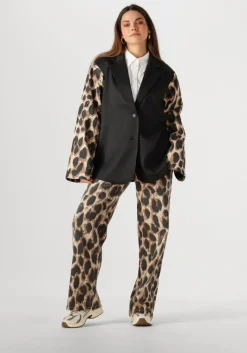 REFINED DEPARTMENT e blazer suki>DAMES Co-Ord Sets|Blazers