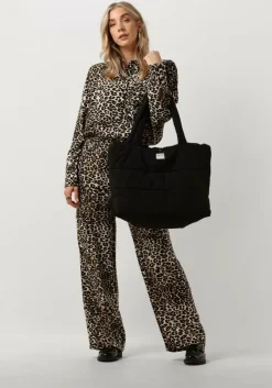 REFINED DEPARTMENT e cargobroeken yuma>DAMES Co-Ord Sets|Broeken