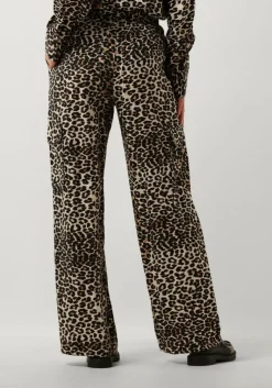 REFINED DEPARTMENT e cargobroeken yuma><noscript><img width=