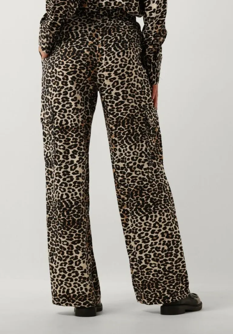 REFINED DEPARTMENT e cargobroeken yuma>DAMES Co-Ord Sets|Broeken