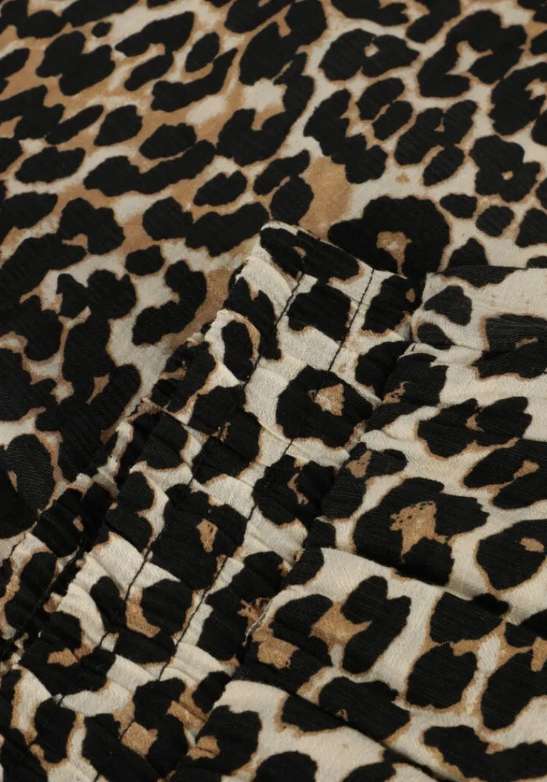 REFINED DEPARTMENT e cargobroeken yuma>DAMES Co-Ord Sets|Broeken