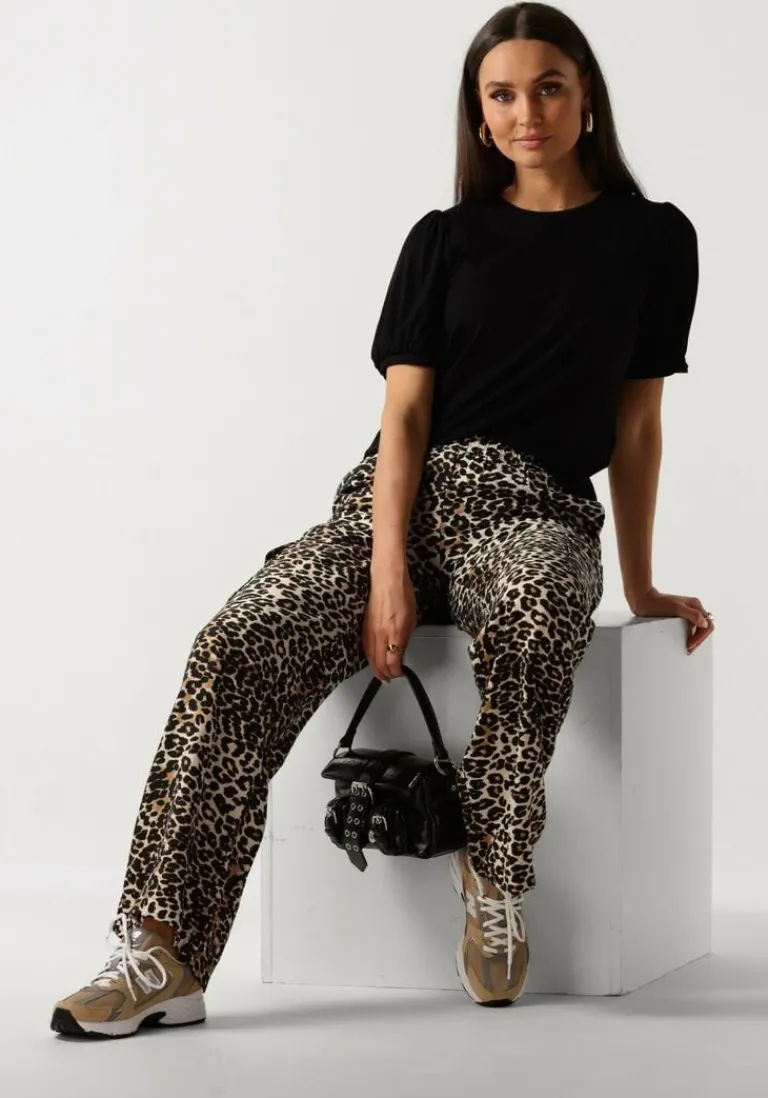 REFINED DEPARTMENT e cargobroeken yuma>DAMES Co-Ord Sets|Broeken